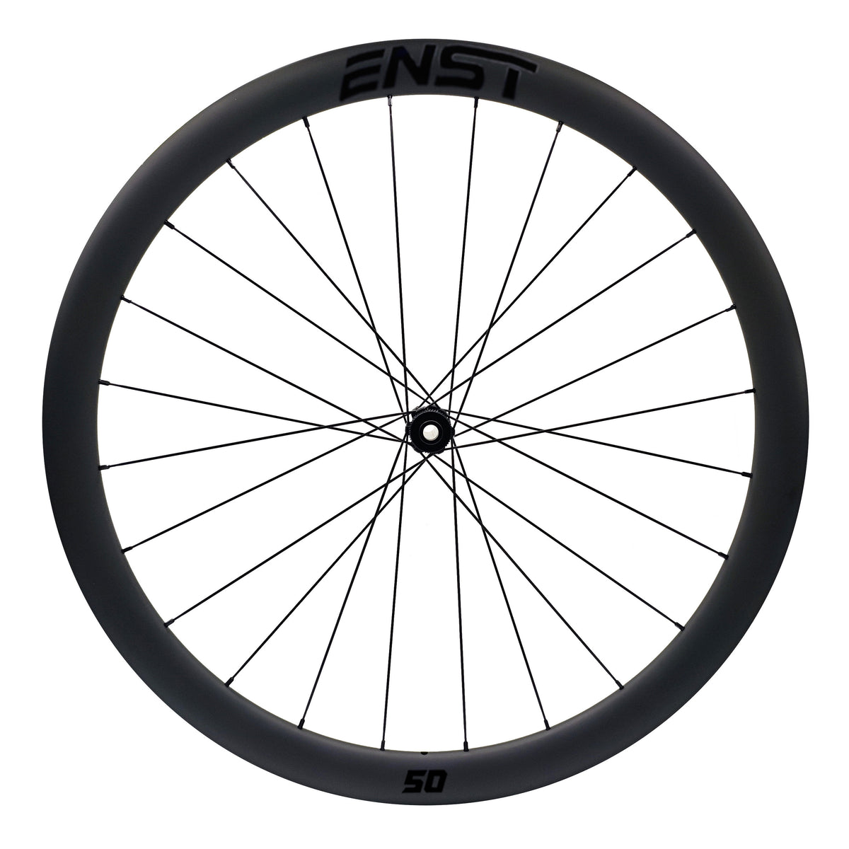 FAS Disc Wheels
