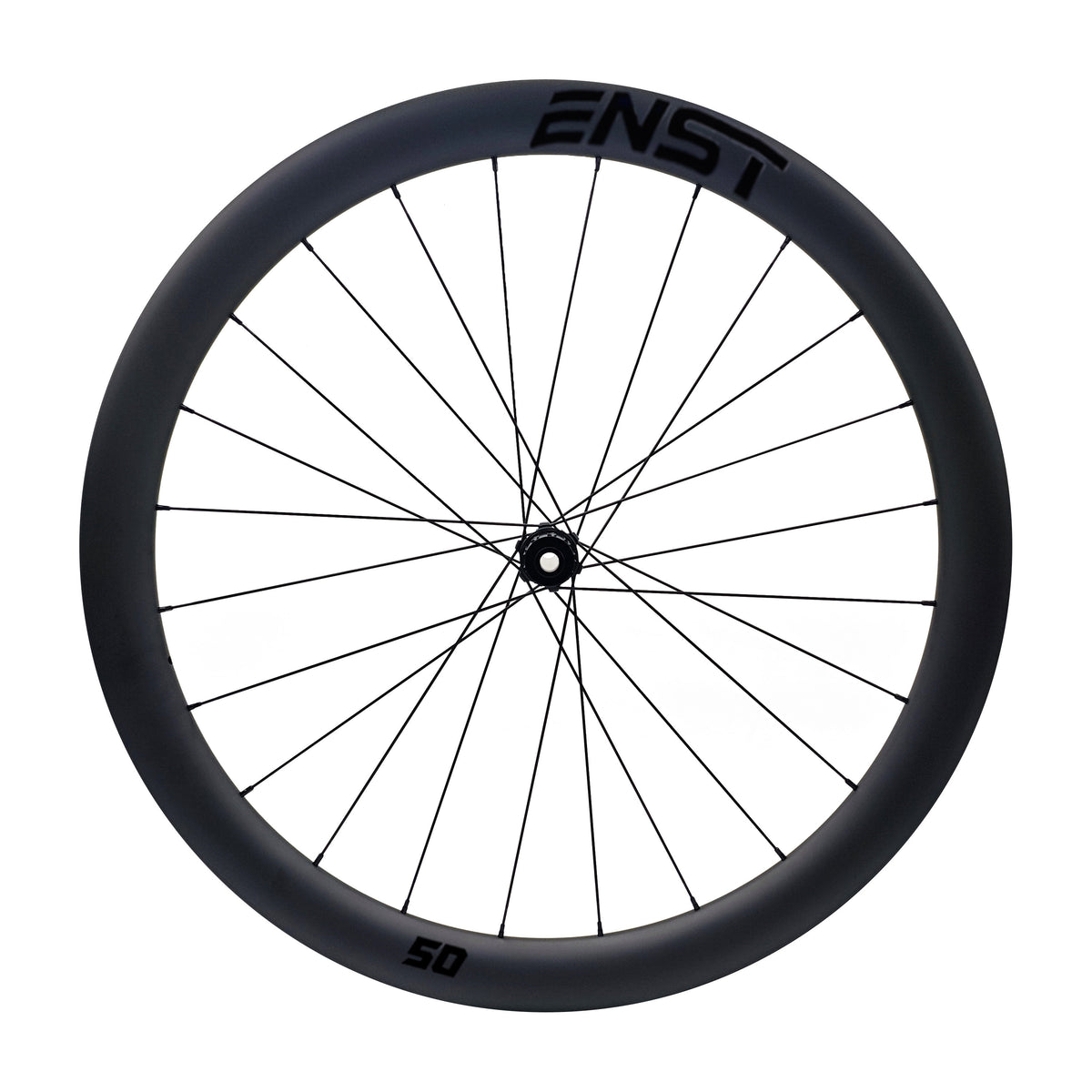 GRAVEL AERO+ Wheels